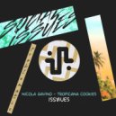 Nicola Gavino - The Clue
