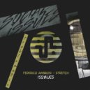 Federico Ambrosi - Coffee Machine
