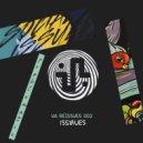 Philip Z & Bando (GR) - The Funk Sound
