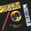 CAAL, Baum - The HAHA Track
