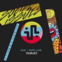 BLOC - Muddle