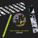Jamie Fielding - Takes 2 To Tango