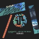 Classmatic, Alk Torres - Weezy Knows