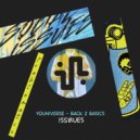 YOUniverse (IT) - It Goes Without Sayin