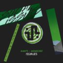 Giants - DESTRUKTION (Original Mix)