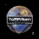 Tofteviken, Youri Donatz - Mercury (Original Mix)