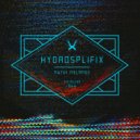 Hydrosplifix - Computation Matrix