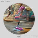 Rok Primec - I Got You