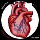 Ben Straw - Work For Love (Radio Mix)