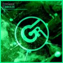 Dimassive - Breeze (Extended Mix)