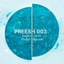 Preesh - Rainead (Original Mix)