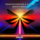 Dean Richardson & NuroGL - Broken Bones