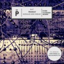 Priorat - Trans-Siberian Dance (Lion\'s Drums Remix)