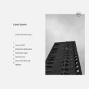 Linear System - Fluorescent Light (Original Mix)