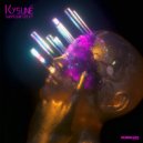 Kysuné - Haunting (Original Mix)