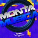 Static - Get Down (Italia \'95 Club Mix)
