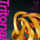 Tritonal - Adelphi \'88 (Leonard A Extended Remix)