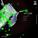 HIT-LINE - Usser (Original Mix)