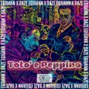 Egiuann, Daze - Totò e Peppino (Original Mix)
