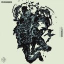 Dimitar Georgiev - Just Landed (Original Mix)