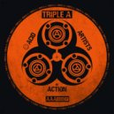 Benji303 - Louder The Better (Original Mix)