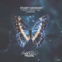 Stuart Davidson - I Won't Forget You