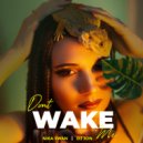 DJ JON & Nika Swan - Dont Wake Me (Radio Edit)