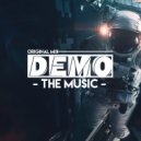 Hanafi - The Music (Original Mix)