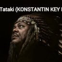 Argy - Tataki (KONSTANTIN KEY Remix)
