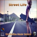 MC KOTYS - Street Life (DJ Set)
