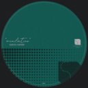 Narcotic Symphony - Minilatino (Original mix)