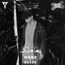 Marwan Manoo - Ha3mlk (Original Mix)