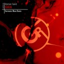 Roman Sand - Gaia (Harmonic Wave Remix)