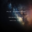 Pao Calderon & Charlotte - Epsilon Crucis (Original Mix)