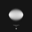 Benja Henley - Samaritan (Original Mix)