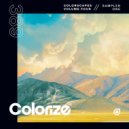 AUTOFLOWER - Sierra (Extended Mix)