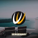 SergeiGray - Beams of Madness (Original Mix)