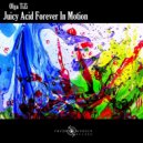 Olga TiZi - Juice (Original Mix)