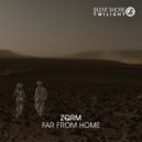 ZQRM - Far From Home (Extended Mix)