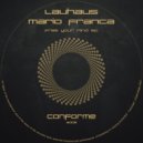 Lauhaus, Mario Franca - All That (Original Mix)