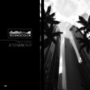 Roman Vuagnoux - Trust (Original Mix)