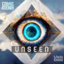 Cosmic Energy - Unseen (Original Mix)