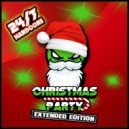 Rob IYF & Al Storm feat Lacie - Swift Christmas (Original Mix)