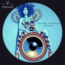 Disco Ball'z - Roll Round