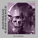 Stanny Abram - Supreme Confidence (Reprise)