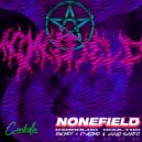 Nonefield - Better Than Sex (Original Mix)