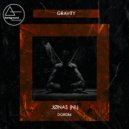 JØNAS (NL) - Don't Move