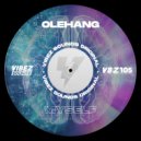 OleHang - Myself (Extended Mix)