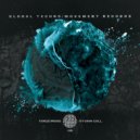 Tiago MooD - Im So High (Original Mix)