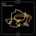 Aver - Why Hate (Original Mix)